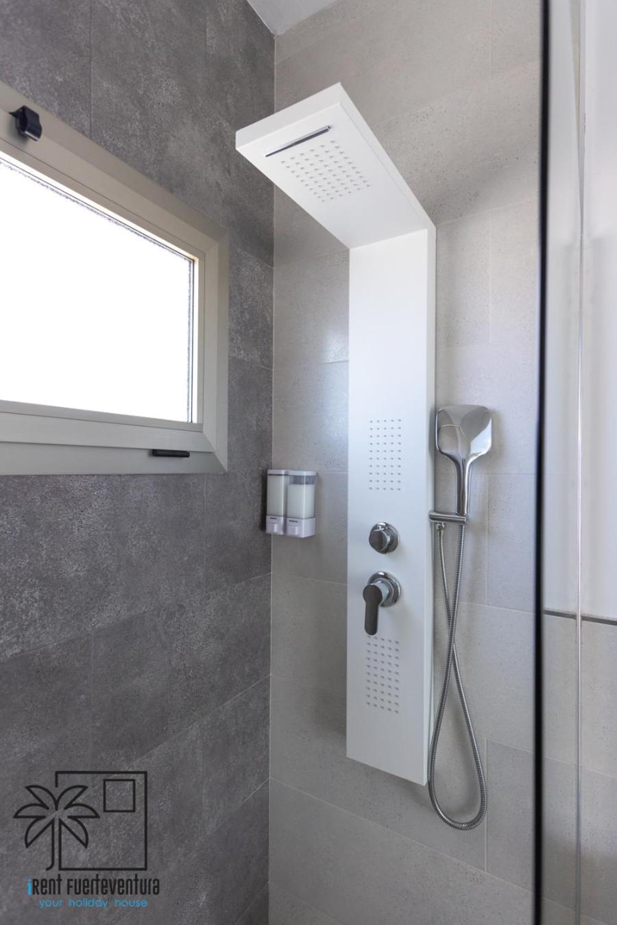 Lola Loft 5 Lajares Irent Fuerteventura Apartment La Oliva Exterior foto